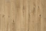 Akustiline PVC BeauFlor Sunrise Oak 619M pruun  _1