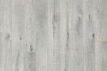 Akustiline PVC BeauFlor Sunrise Oak 916M hall_1