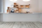 Akustiline PVC BeauFlor Sunrise Oak 916M hall_3