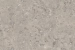 Akustiline PVC BeauFlor Treviso 617L hall/ pruun _1