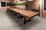 Akustiline PVC BeauFlor Treviso 617L hall/ pruun _2
