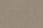 Akustiline PVC BeauFlor Tweed 696D pruun_1