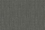 PVC kommersiellt utrymme BeauFlor Xtreme Tweed 956D grå _1