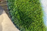 Kunstmuru Turfgrass Yanda Moss/ Pear 37mm _1