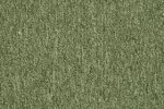 Nailonvaip AW Carpets, Medusa iMax 21- SAGE roheline_1
