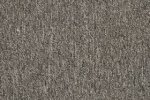 Nailonvaip AW Carpets, Medusa iMax 40- BISTRO pruun_1
