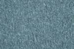 Nailonvaip AW Carpets, Medusa iMax 70- CASPIAN roheline_1