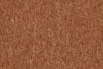 Nailonvaip AW Carpets, Medusa iMax 84- TERRACOTTA pruun_1