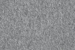 Nailonvaip AW Carpets, Medusa iMax 90- QUARTZ hall_1