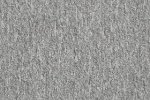 Nailonvaip AW Carpets, Medusa iMax 94 - PLATINA hall_1