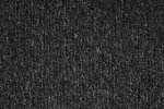 Nailonvaip AW Carpets, Medusa iMax 97 - ANTHRACITE must_1
