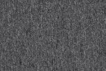 Nailonvaip AW Carpets, Medusa iMax 98 - BASALT hall_1