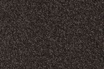 Nailonvaip AW Carpets, Maxima iMax 45 - CHOCOLAT pruun_1