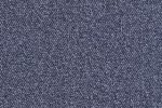 Nailonvaip AW Carpets, Maxima iMax 75 - NEPTUNE sinine_1