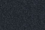 Nailonvaip AW Carpets, Maxima iMax 78 -  ROYALE sinine_1