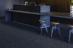 Nailonvaip AW Carpets, Maxima iMax 78 -  ROYALE sinine_3