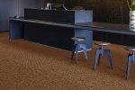 Nailonvaip AW Carpets, Maxima iMax 85 TERRACOTTA pruun_3
