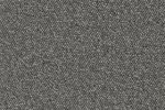 Nailonvaip AW Carpets, Maxima iMax 94 SMOKE hall _1