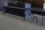 Nailonvaip AW Carpets, Maxima iMax 94 SMOKE hall _3