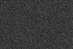 Nailonvaip AW Carpets, Maxima iMax 97 BASALT hall_1