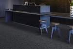 Nailonvaip AW Carpets, Maxima iMax 97 BASALT hall_3