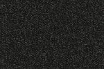 Nailonvaip AW Carpets, Maxima iMax 98 RAVEN must_1