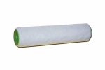 Glimtrex õlitamise rull 5mm, 25cm_1