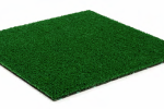 Kunstmuru Turfgrass Spring Noppen 7mm_1