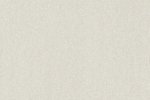 Nailonvaip AW Carpets, Highgrove Elite 01 valge_1