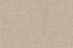 Nailonvaip AW Carpets, Highgrove Elite 36 beeź_1