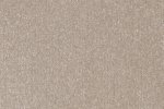 Nailonvaip AW Carpets, Highgrove Elite 40 beeź_1