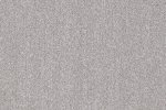 Nailonvaip AW Carpets, Highgrove Elite 93 hall_1
