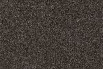 Nailonvaip AW Carpets, Highgrove Elite 98 pruun/ hall_1