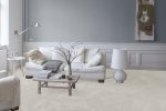 Nailonvaip AW Carpets, Highgrove Elite 01 valge_2