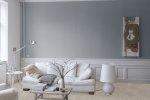 Nailonvaip AW Carpets, Highgrove Elite 36 beeź_2