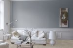Nailonvaip AW Carpets, Highgrove Elite 39 hall/beeź_2