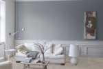 Nailonvaip AW Carpets, Highgrove Elite 40 beeź_2