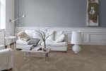 Nailonvaip AW Carpets, Highgrove Elite 42 pruun_2