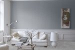 Nailonvaip AW Carpets, Highgrove Elite 93 hall_2