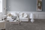 Nailonvaip AW Carpets, Highgrove Elite 97 hall/ pruun_2