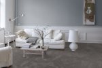 Nailonvaip AW Carpets, Highgrove Elite 98 pruun/ hall_2