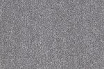 Nailonvaip AW Carpets, Highgrove Supreme 90 hall _1