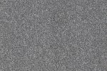 Nailonvaip AW Carpets, Highgrove Supreme 95 hall _1