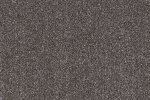 Nailonvaip AW Carpets, Highgrove Supreme 97 hall/ pruun_1