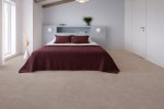 Nailonvaip AW Carpets, Highgrove Supreme 40 beeź_2