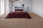 Nailonvaip AW Carpets, Highgrove Supreme 42 pruun_2
