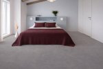 Nailonvaip AW Carpets, Highgrove Supreme 90 hall _2