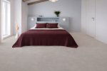 Nailonvaip AW Carpets, Highgrove Supreme 93 hall_2