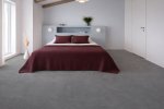 Nailonvaip AW Carpets, Highgrove Supreme 95 hall _2