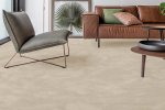 Nailonvaip AW Carpets, Impulso 31 - ICELANDIC beeź_2